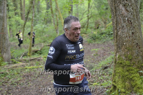 Trail _Chamerolles2026/CHM2026_5422.JPG